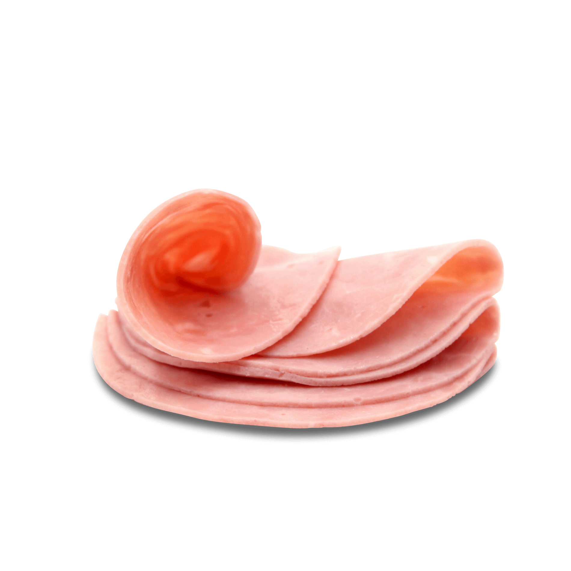 Hinterschinken 'in Würzlake'