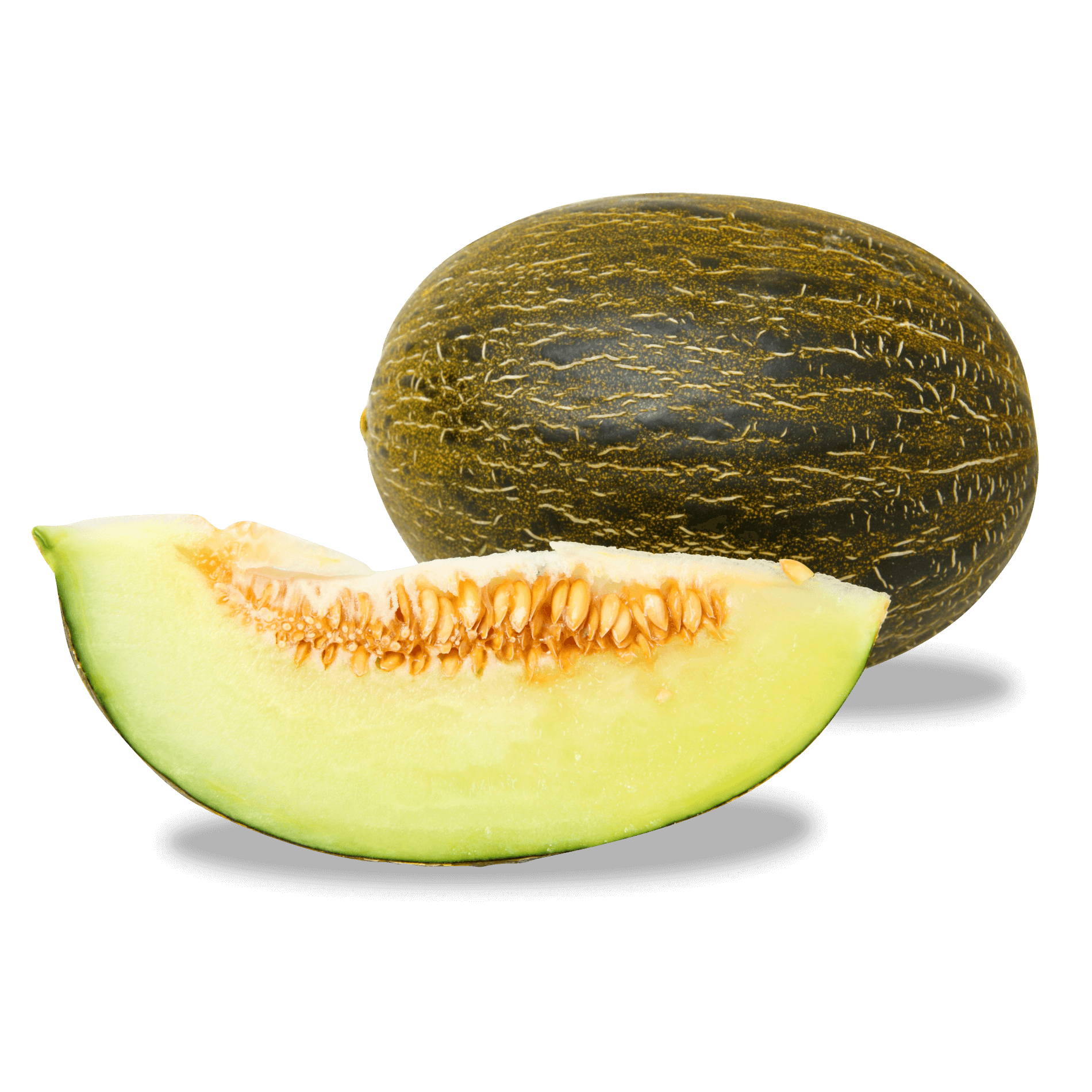 Melone 'Futuro'