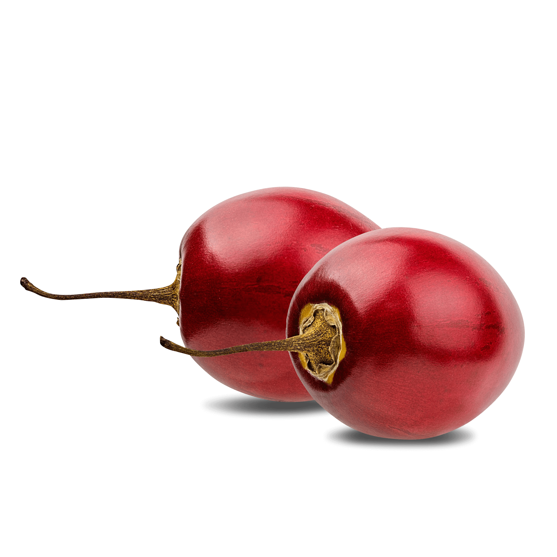 Tamarillo