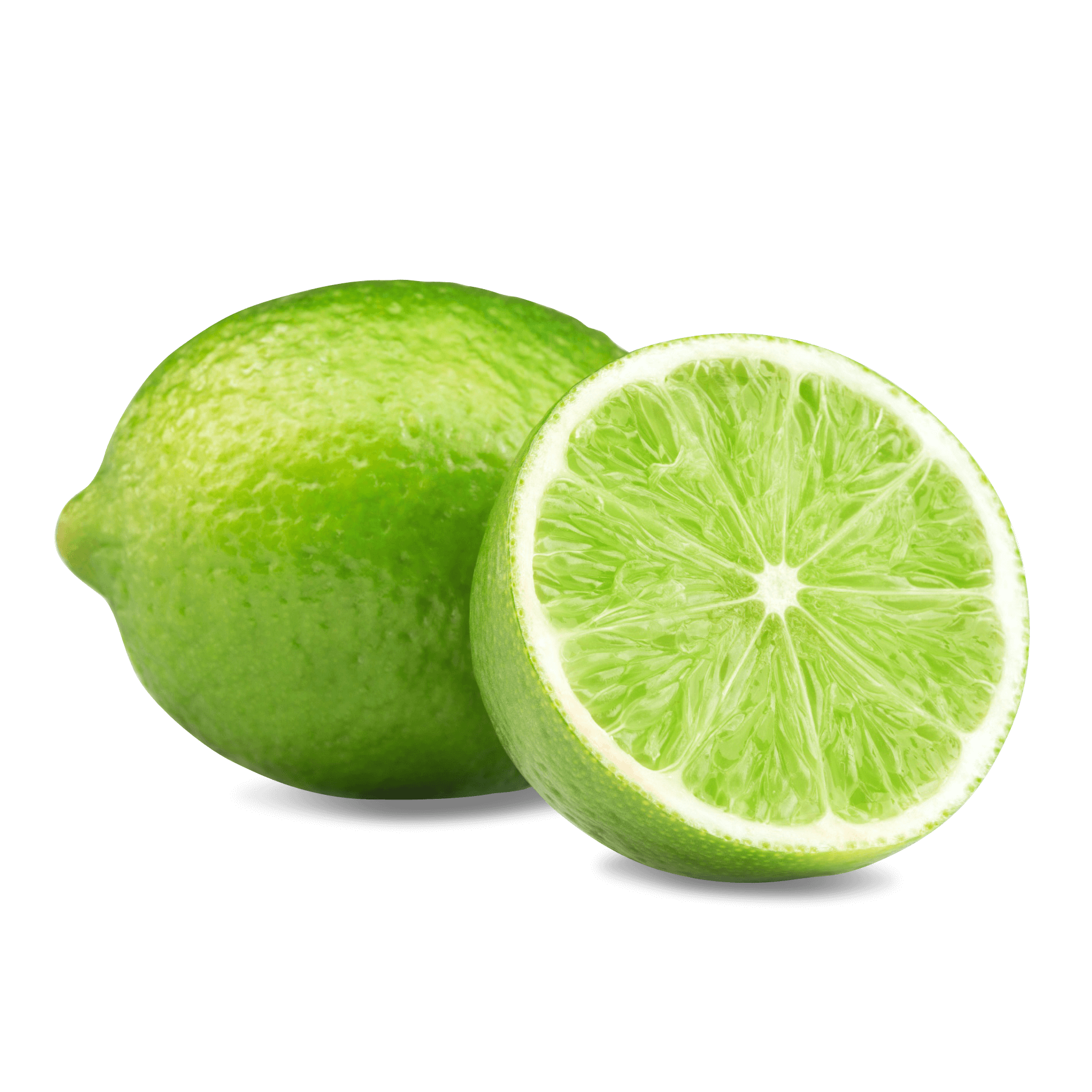 Limette